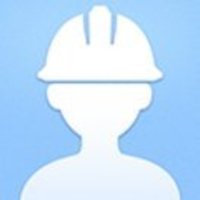 Beb0c0016c0d05815bedb44edd33be4aa7050c30