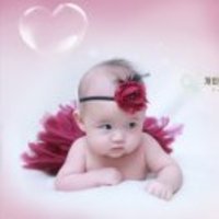 E31b79676b386e5bdb4541af1851063aeb051909