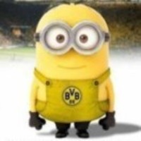 84c9ecdb4b3524cf2687234d093e519f98c83041