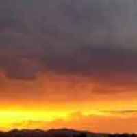 6da579f97c5ee43d44b43a055a37152e889aa146