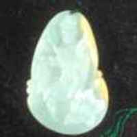 Bc6e7721bc6496d97e559696626120fa4bd39d0a