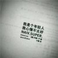 80c2307b197067102688d66f8dd221480e09ff49