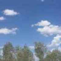 71ee4903faf9cc9bbbc90c7cbd850ef8b552f0a7