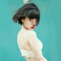 58d7ab880e45d6b9eb747b8c71a51e6e97a14565