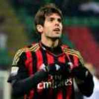 86e5156f88a68772ba869af4cb4eaf22085be1b3