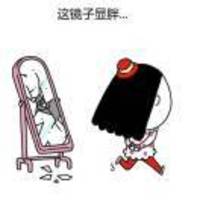 0c94393f34f987bb51ddd1dcb5acf2f0cb1f9bcf