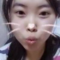 88a9054b35e49622ded5fb0b15933bc55590c906