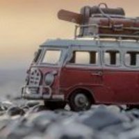 70bdebf8c3e4fbf8373766b47b4bcc6924b80dc8