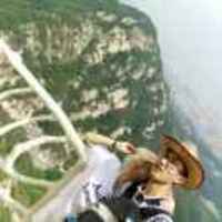 0c9bdcbaee1904c30e0580af8435267a1b825c23