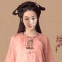 E54cdeaa503cfb65f8c1e99b551cbd02bb604f6a