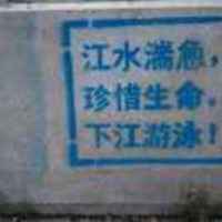 F28eb03e0a737e0dfb48b63e8222d1b687187cae