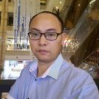 C96803cf9b9971c2c66bfe3d5f3637ea59d16909