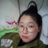 C12dac497ab43eda01ec75eafcd6e22152479233