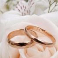 F63fc62220d1c7d95c3e269fbf66a5e25df7d85c