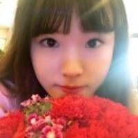 D82c62c0638eab0754d9bc4cc42110af254bc1ba