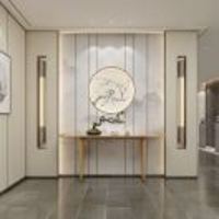 05a4b447180a03b03bab1da8a9374db00ffd1334