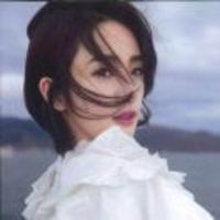 984db77be1e85bdf664650cb4c34a99d15ea6422