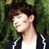 9c5fde2eca8b7988747c90ca14a05bcca48f3773