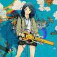 Eefa1f741b75c130d99404a5b25a5eb0e1d53df7