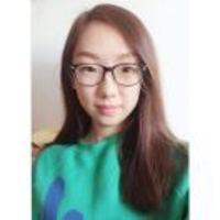 1575a7526c4fd475dd5fb2a8f8951bb8f60121d7