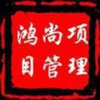 49867bc036da3b0c102b5bf6c1cd47e47ffd6d2f