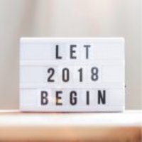 2b697c8383693160a7352589d2e06b090776fa52