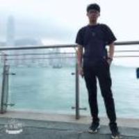 5407cc3640ff571a396d68095a4093b2405143da