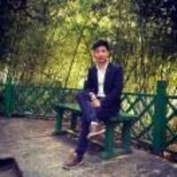 F8c093e5b23e0d20ee1336c66c9a386fb2cb5ed4