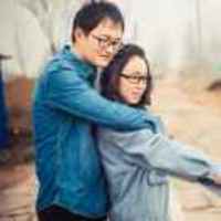 7c875c4fc85be08f444ce016863c8c559bfa65cb