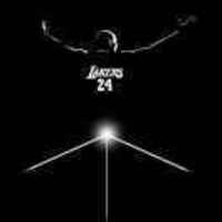 Aa83c7bb4e9796b6027f1a9185ec92b3d2aab021