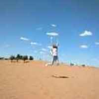 Ab9b1ecb4b5d86f0d1bc146d3c018ad9ff777933