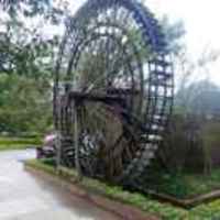 24a569c7989f90d3f27027fe8a57fc2eab311d6d