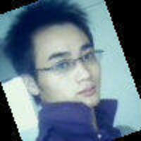 8fda591e002c6f1f1a57a36bf2d0c188f9fe437a