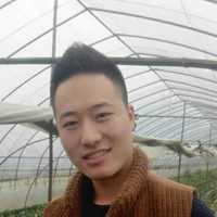 5982a7454fdb0bd47693a0cee18542efc0d109cd