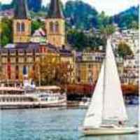 03dbc7911c4025881edfea0904c52f0d1a00a1a7