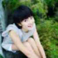 44a0165a24548c6c765b4499f56f0f26b3ff2e57