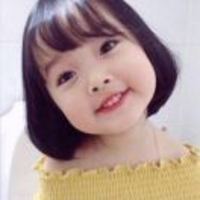 F2fb7307405982402123da9b70e6522bdd10fe45