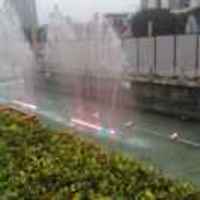 C1eee8c1aa0c7e696033fa2b6a50562434e3d2d5