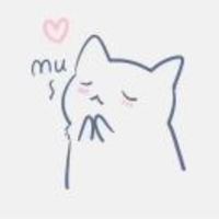 Cecc6ea4c3615eade2b091623804a47fd404690e