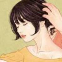 D8247f1a7bc4abdbefce813c5edc069b2291194a