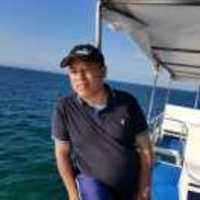 B91428715ec0e463006c0741f192e7d8a6fe7e76