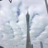 7f5c0e67914e85aa077de18c6e04f9a0281778c5