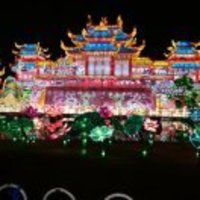 Dd5c374689f42214c3764c10ebb9a86e7280c0e1