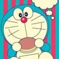 E5c838af483bfc9972dee5529d24e607d1d160b6