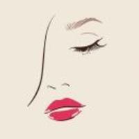 A92ef0a95b2c6e7cd2660f852580bbe1a2e28f0f