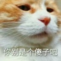 0b6dc0fddbed8454b26252ba2161b240a566704b