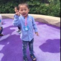 47933cf2d9c52af22b4f386b220d3046d7b1b5c5