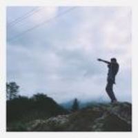 308b61fd7fd74415bbc372ba860cf8926e0aea18