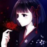 0f2a02ef83a4a417b8864ad1b2025dc99bbb3d78