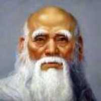 B99167b66cffa04f013ab4c82be396f234af3d46